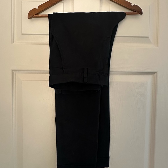 Gucci Riding pants. - Picture 4 of 7